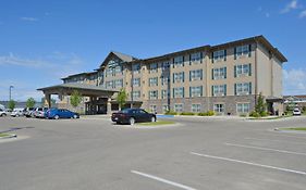 Country Inn & Suites By Radisson, Grand Forks, Nd
